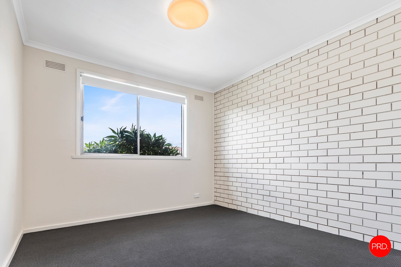 3/11 Hayes Street IRONBARK 6