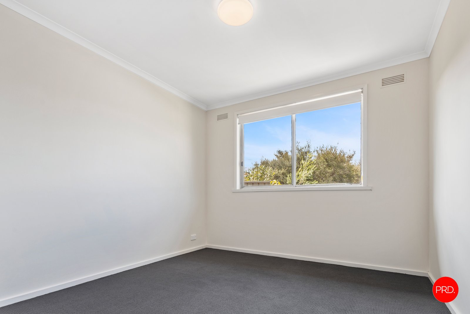 3/11 Hayes Street IRONBARK 7