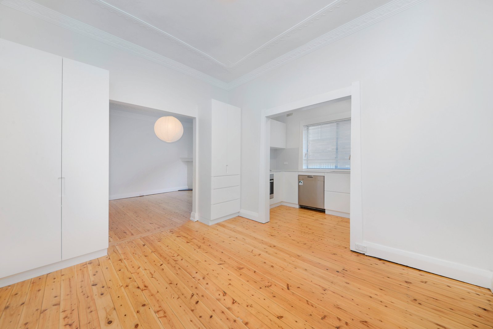 3/11 Hereward Street MAROUBRA 3