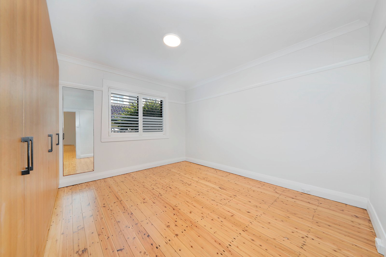 3/11 Hereward Street MAROUBRA 4