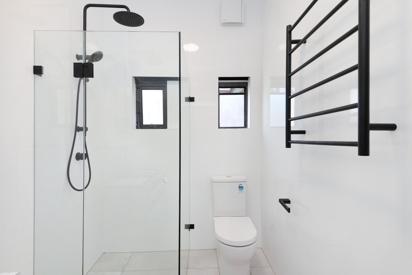 3/11 Hereward Street MAROUBRA 5