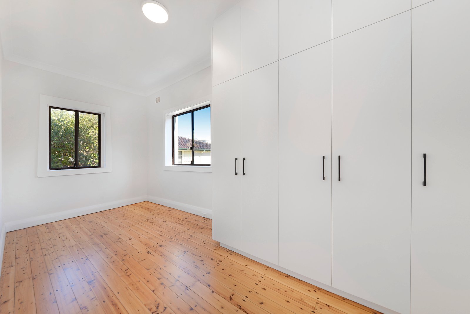 3/11 Hereward Street MAROUBRA 6