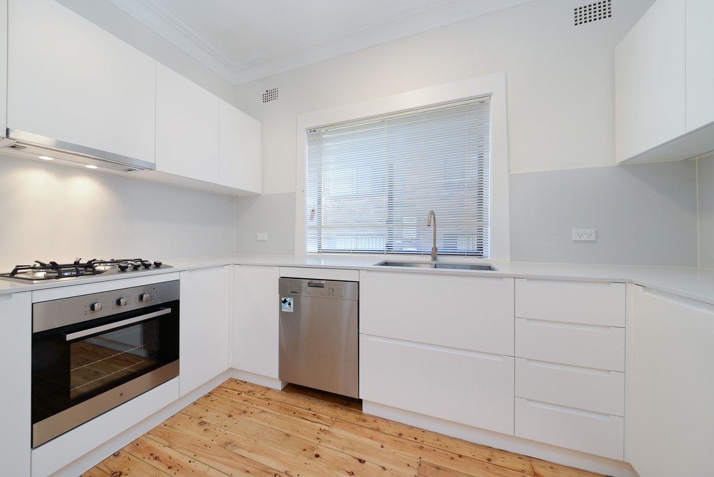 3/11 Hereward Street MAROUBRA 2