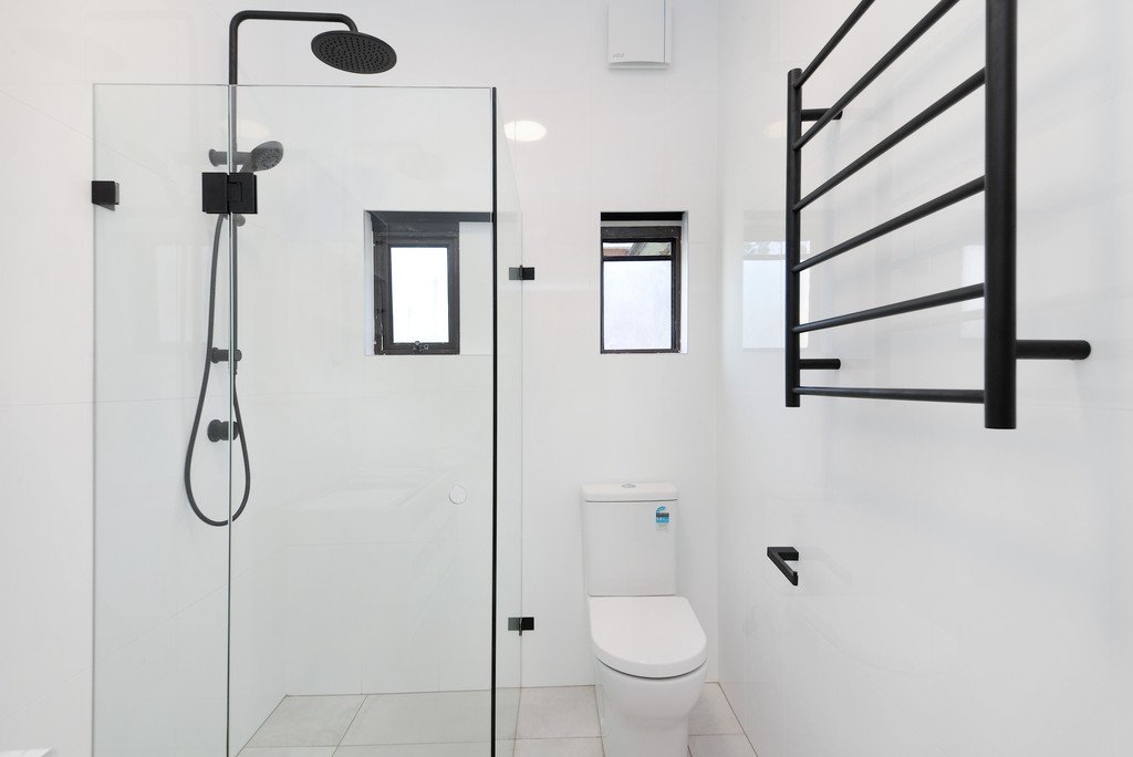 3/11 Hereward Street MAROUBRA 5