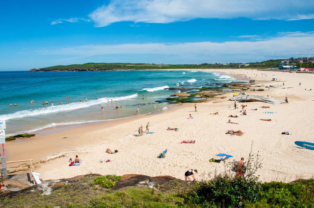 3/11 Hereward Street MAROUBRA 7