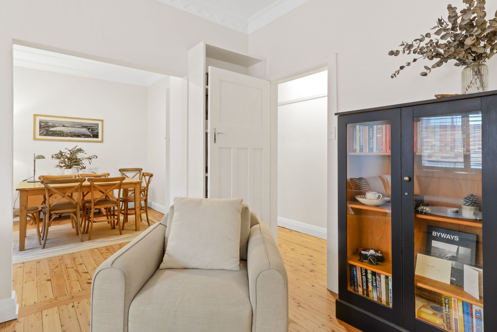 3/11 Hereward Street MAROUBRA 2