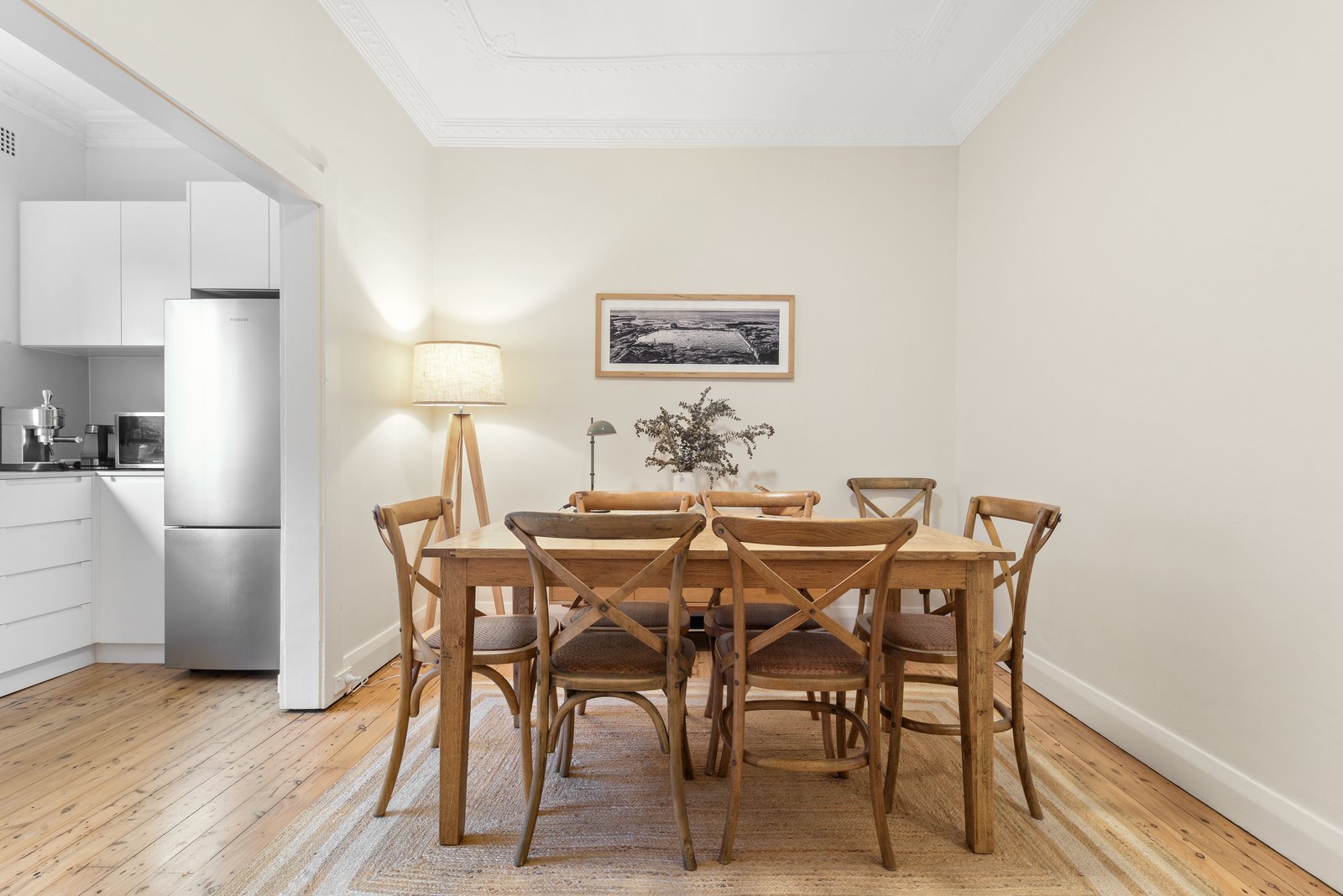 3/11 Hereward Street MAROUBRA 4
