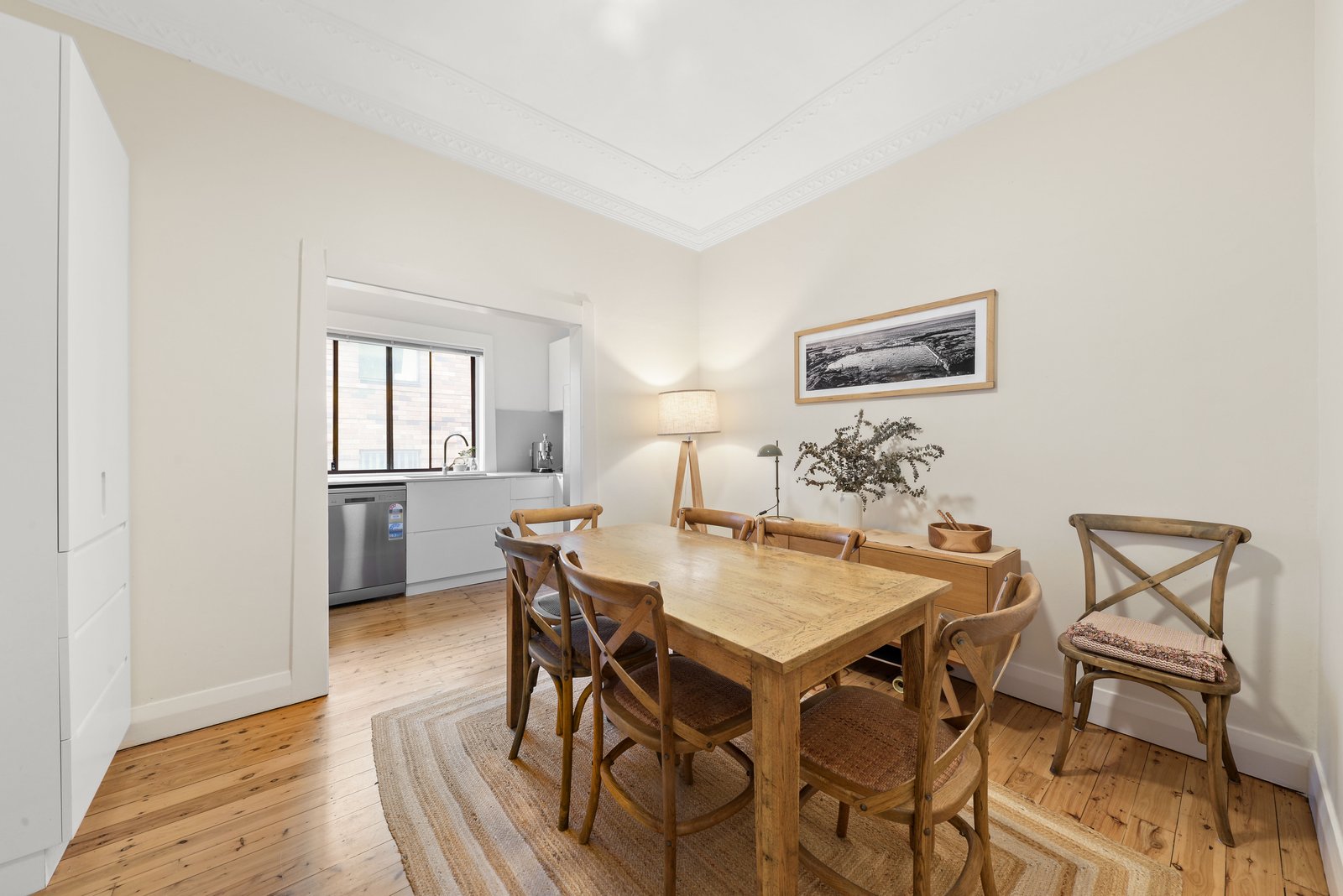 3/11 Hereward Street MAROUBRA 5