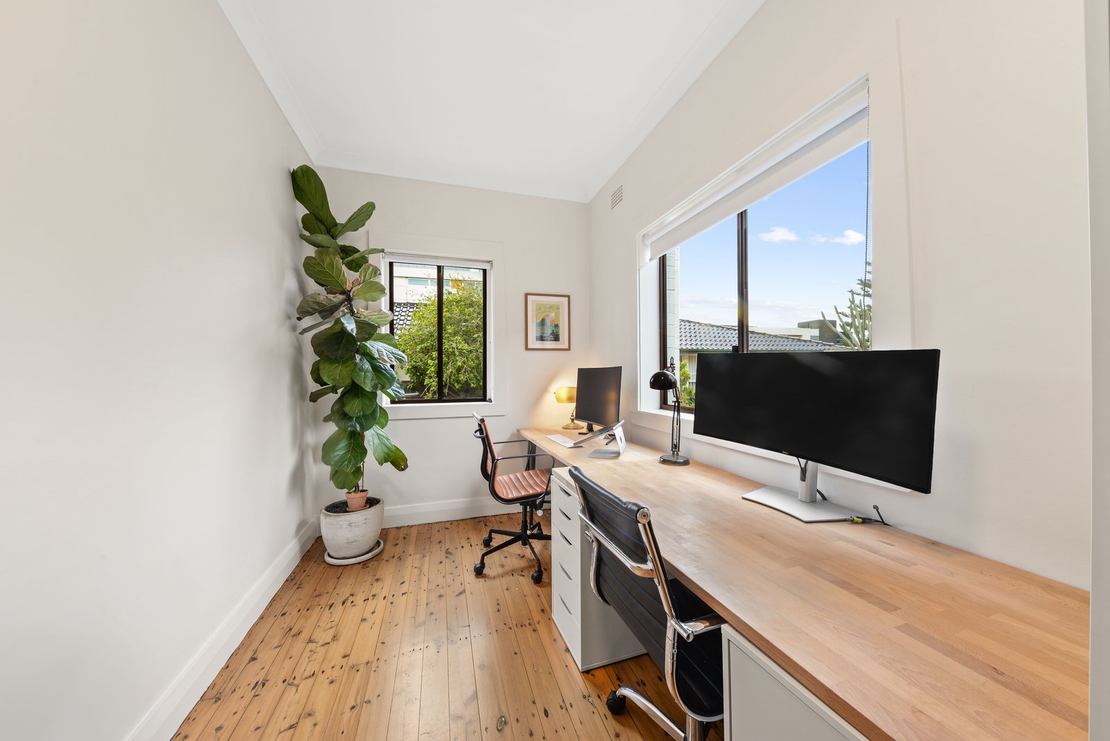 3/11 Hereward Street MAROUBRA 6