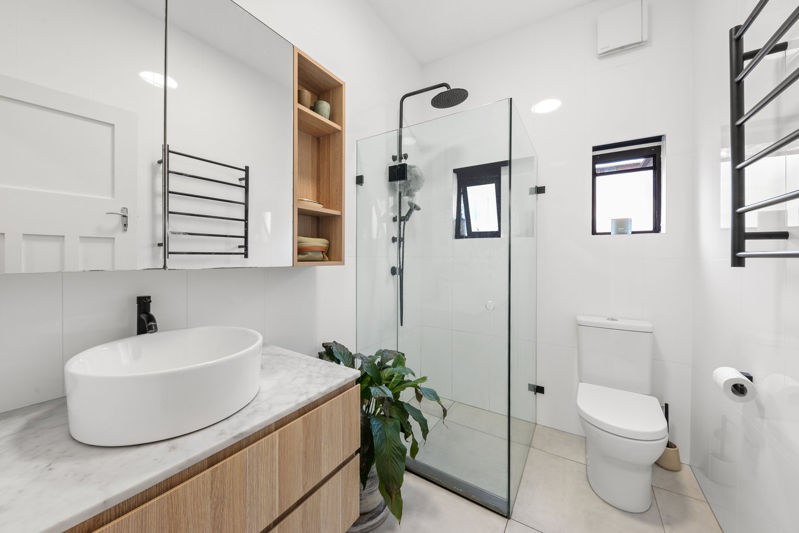3/11 Hereward Street MAROUBRA 7