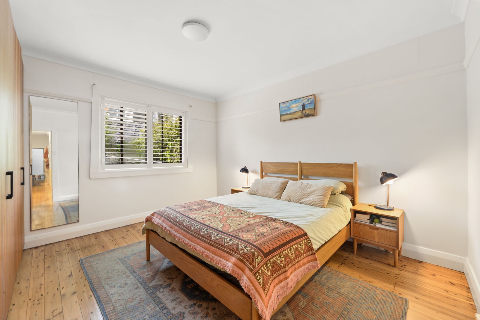 3/11 Hereward Street MAROUBRA 8
