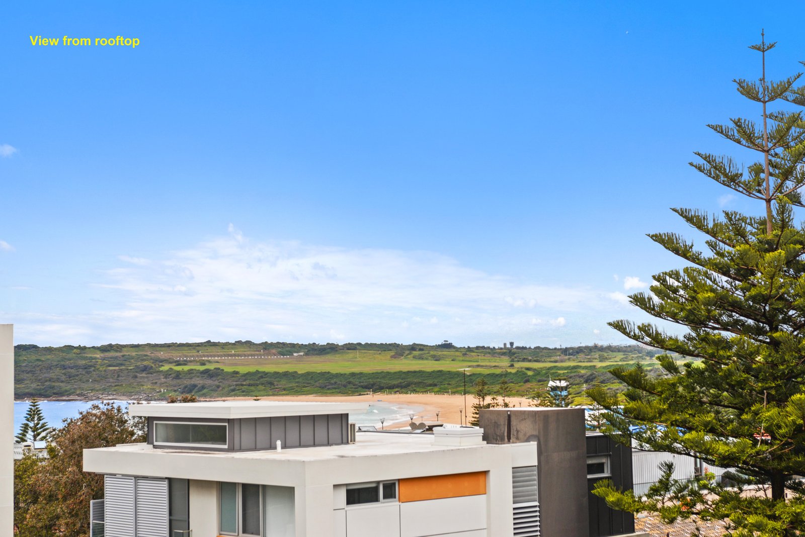 3/11 Hereward Street MAROUBRA 13