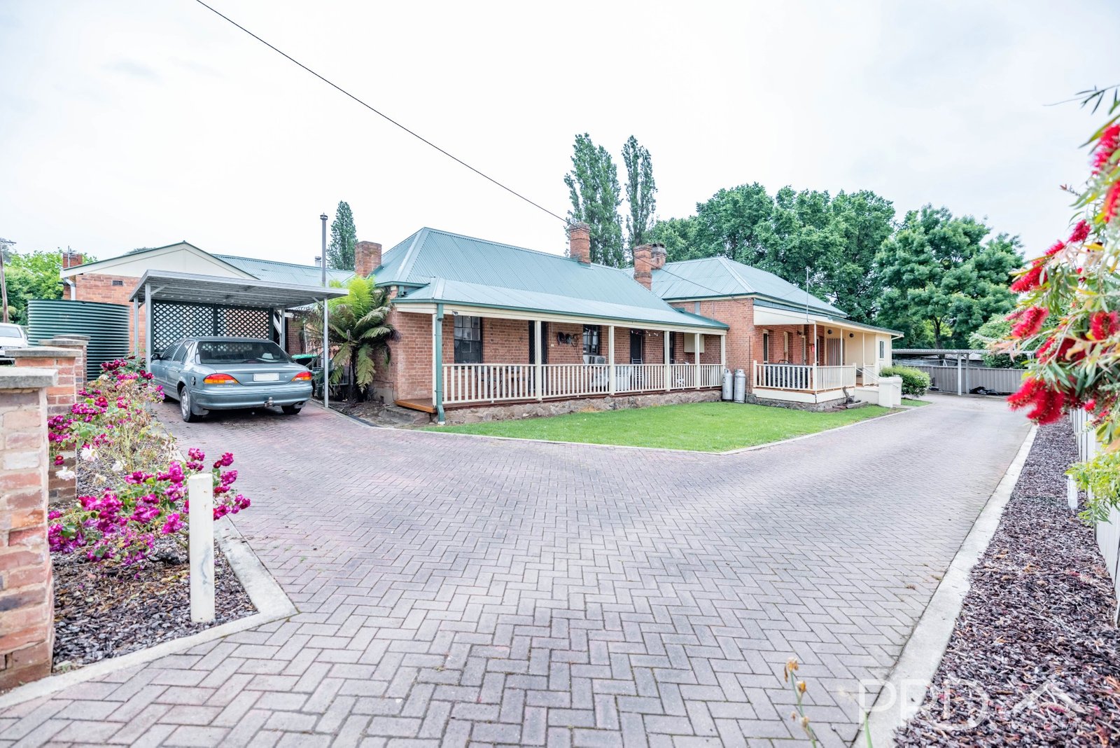 3/11 Howick Street TUMUT 2