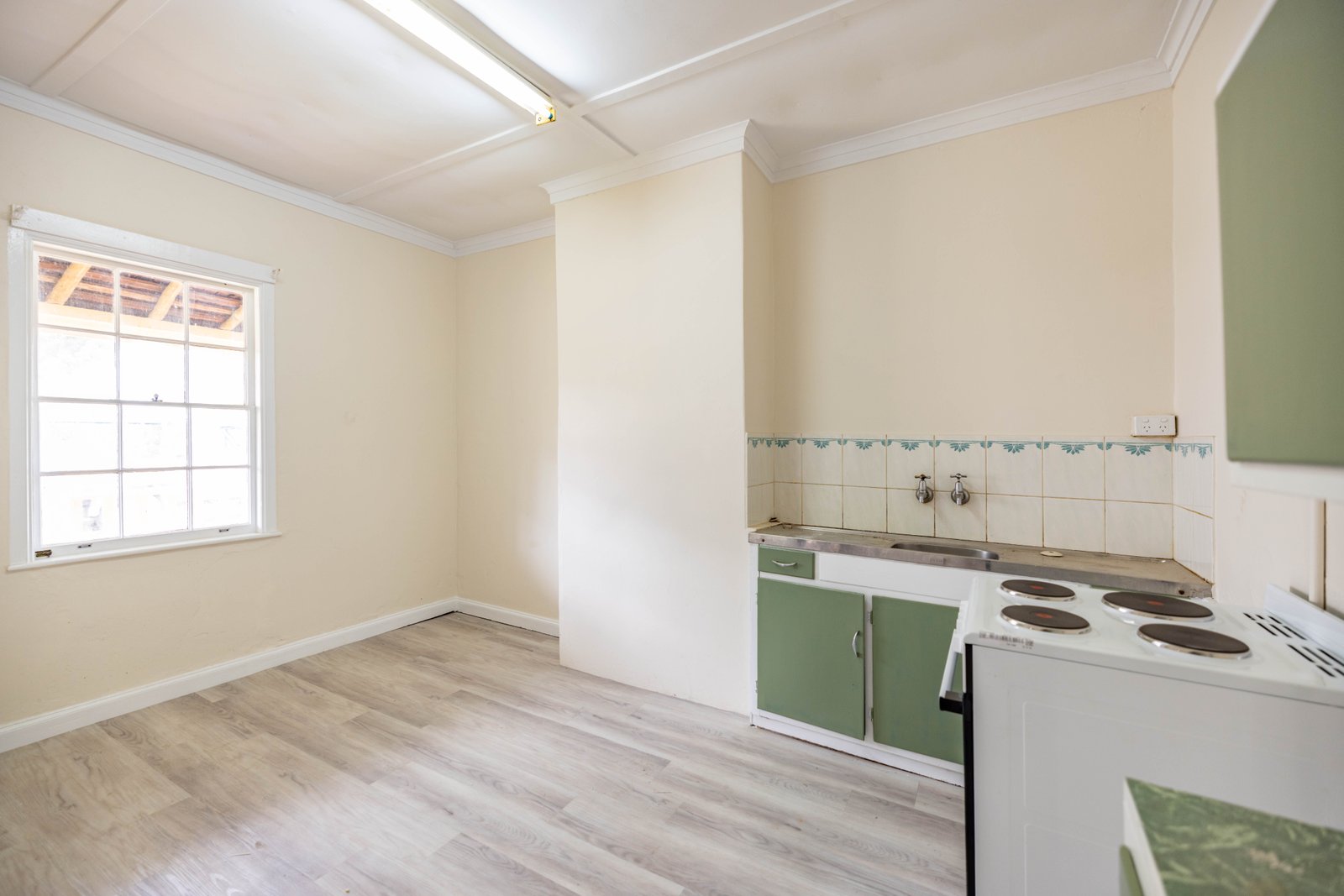 3/11 Howick Street TUMUT 3