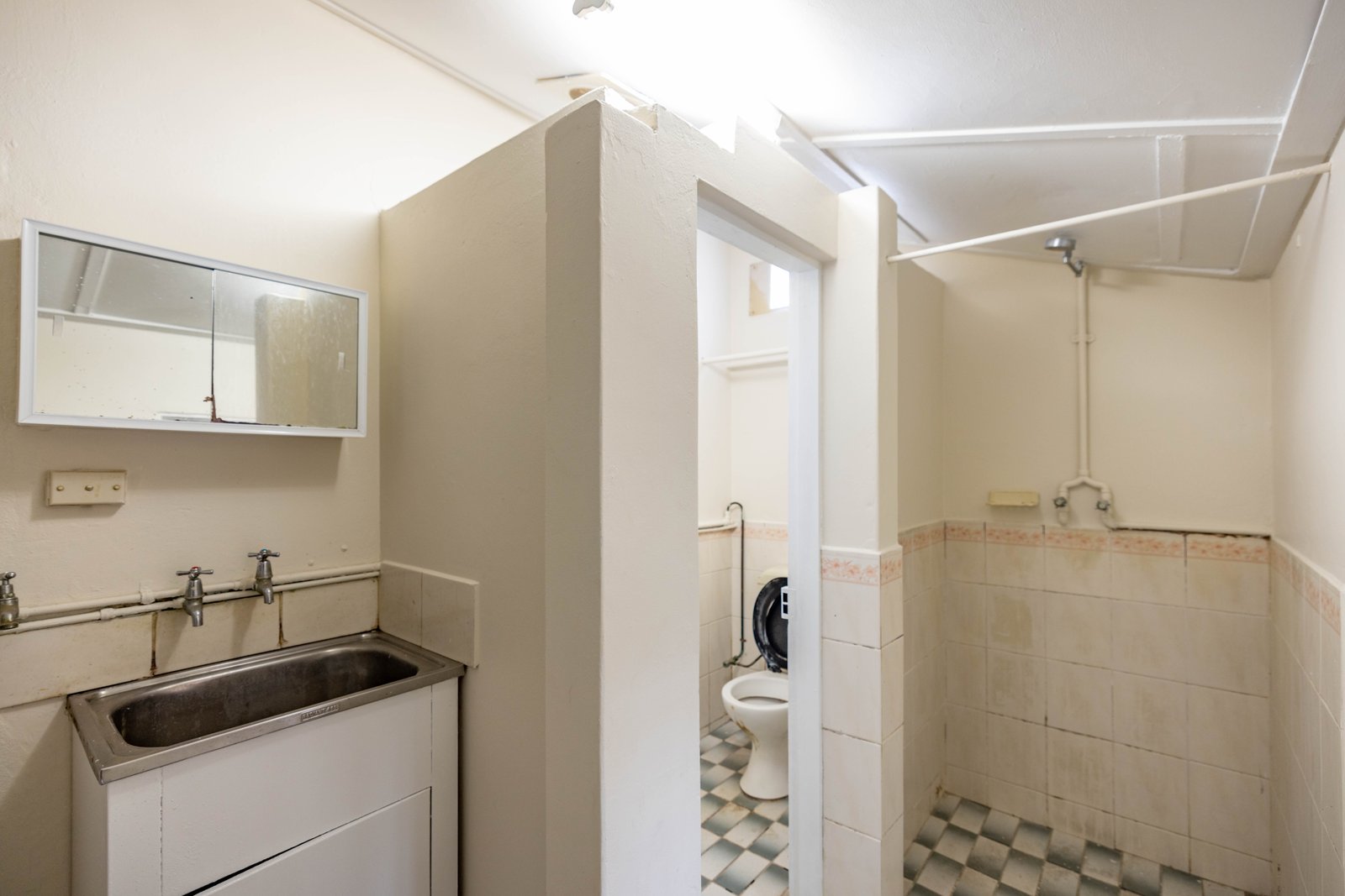 3/11 Howick Street TUMUT 6