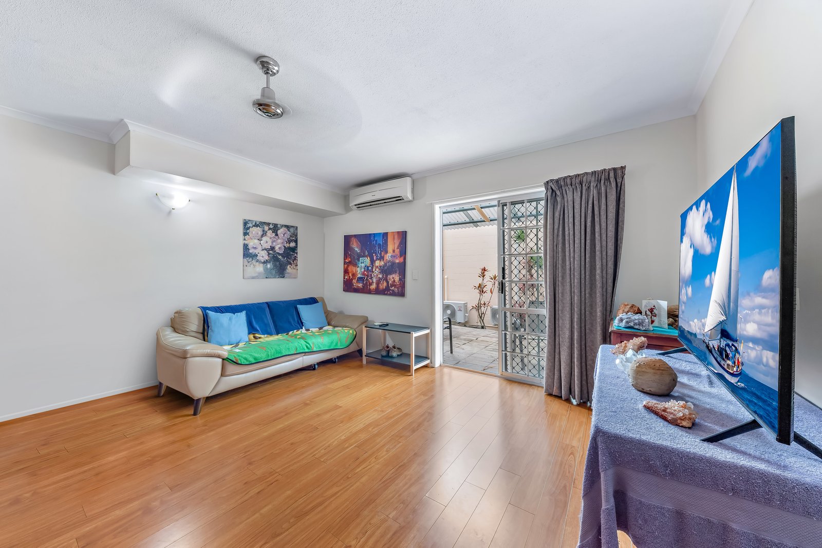 3/11 Island Drive CANNONVALE 5