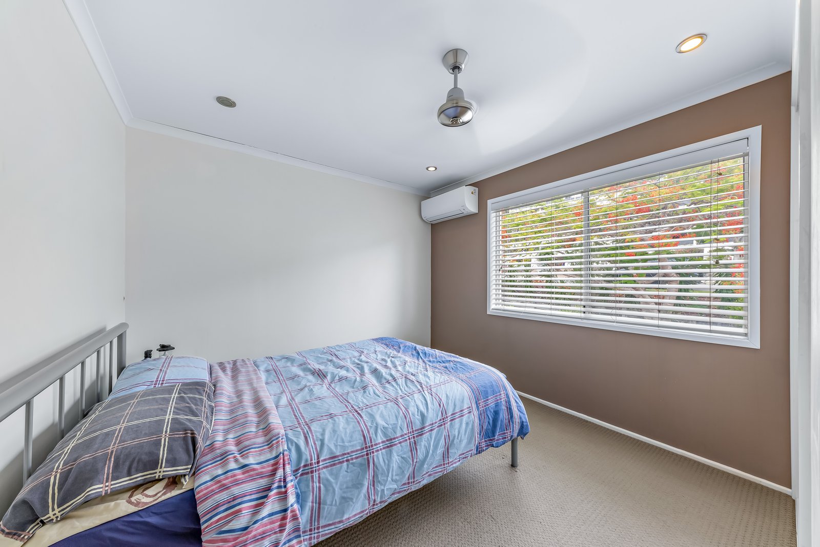 3/11 Island Drive CANNONVALE 7