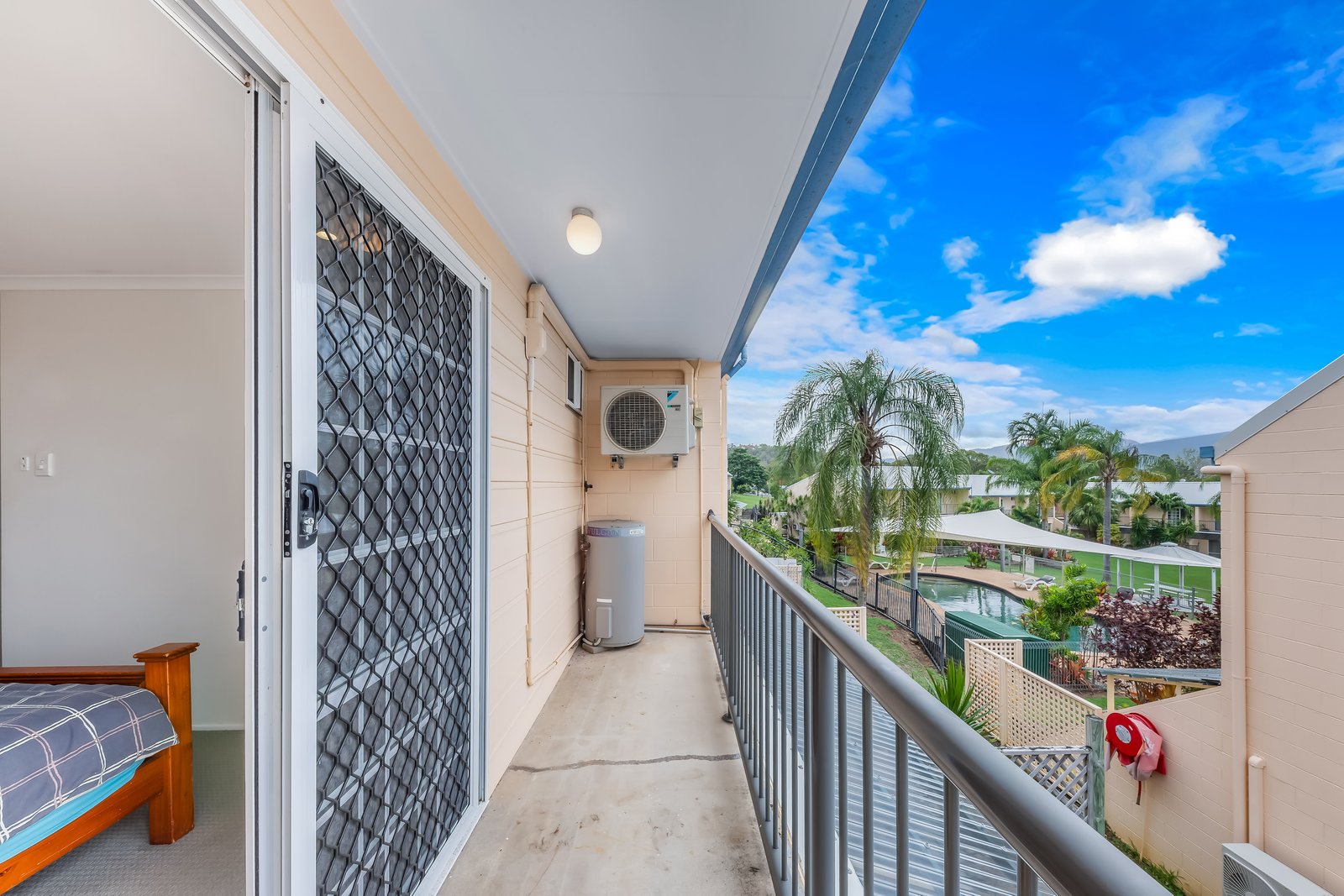 3/11 Island Drive CANNONVALE 8