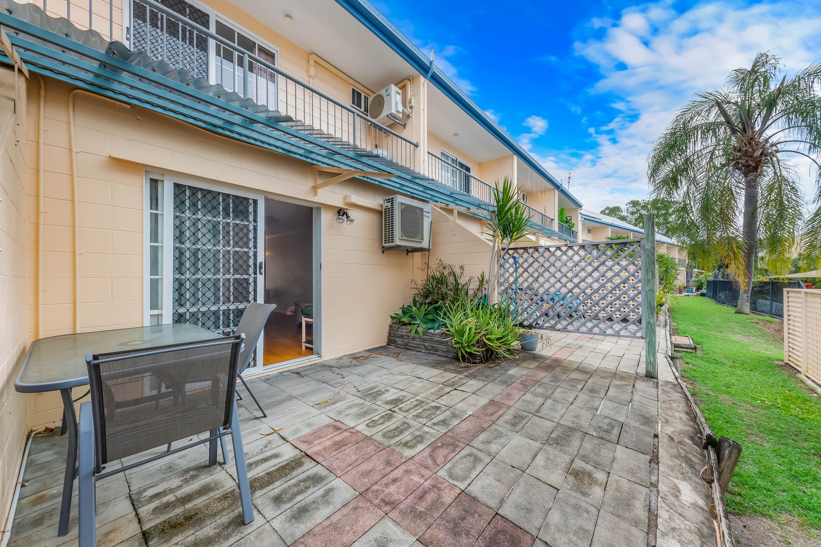 3/11 Island Drive CANNONVALE 10