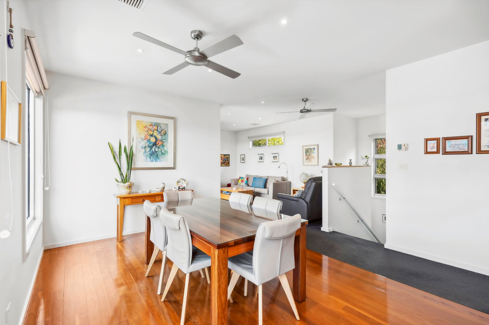 Gallery: 3/11 Jinjella Road