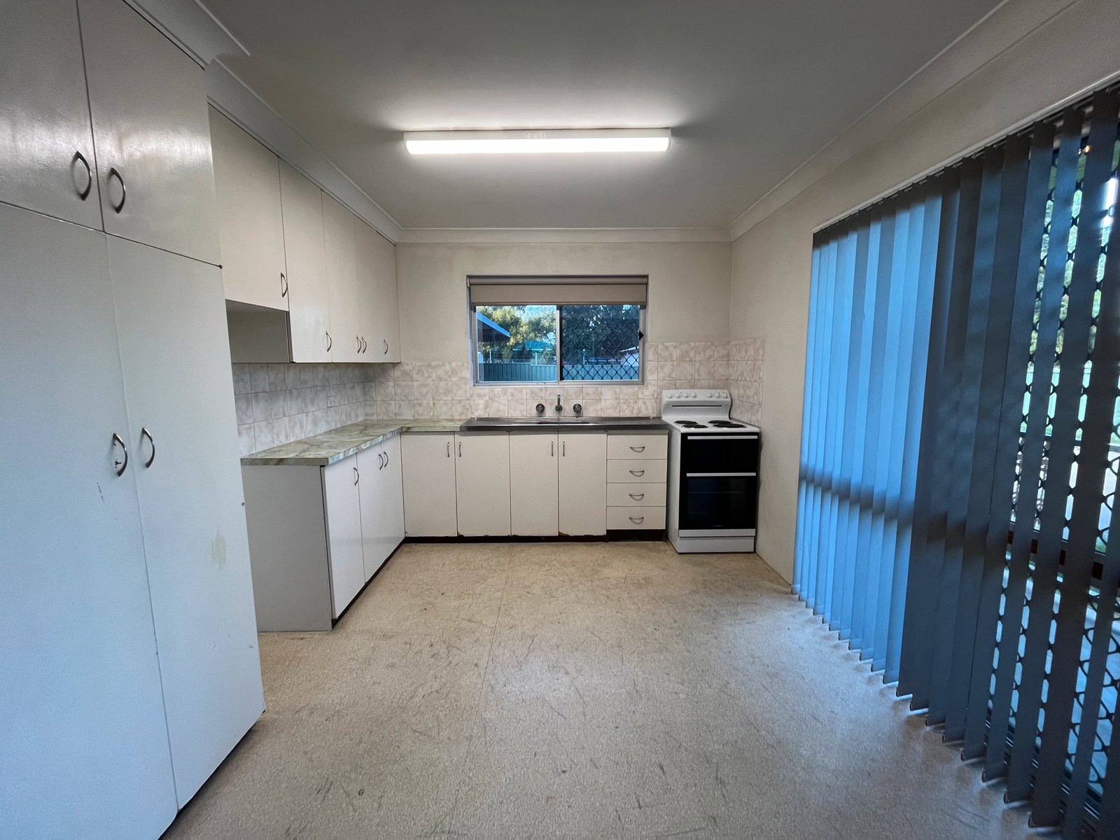 3/11 King Street WEST TAMWORTH 2