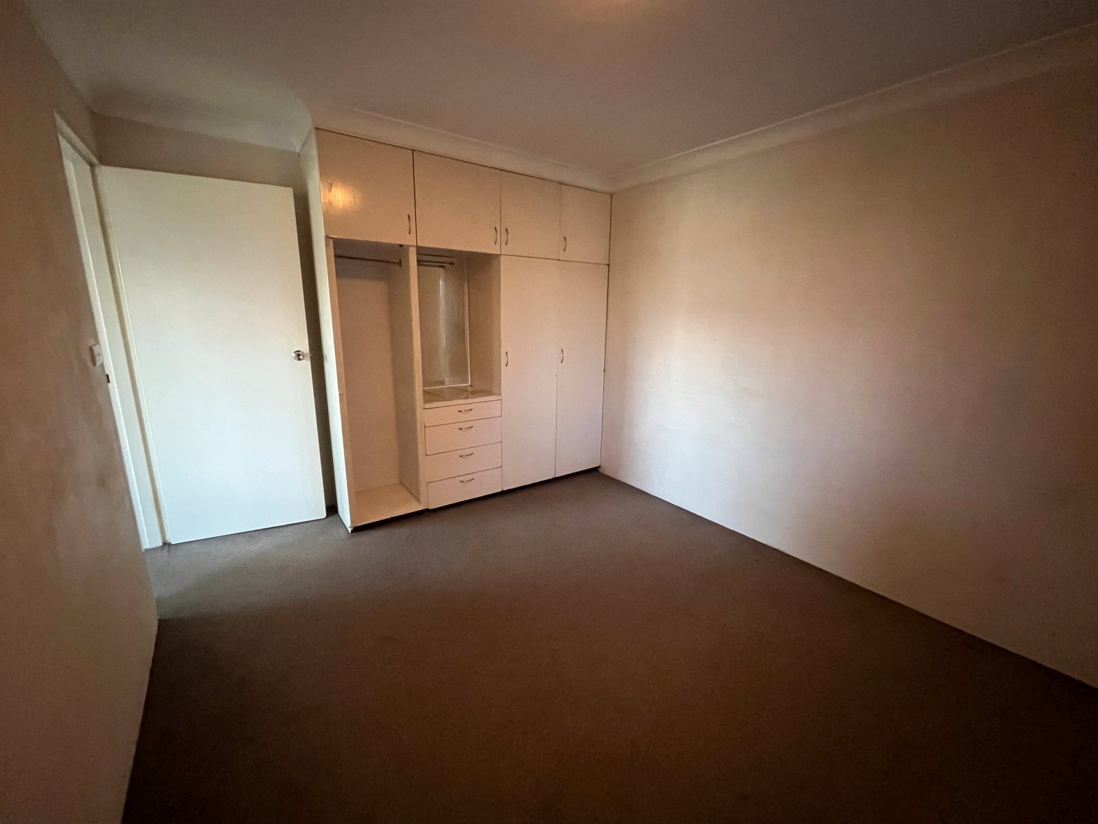 3/11 King Street WEST TAMWORTH 5