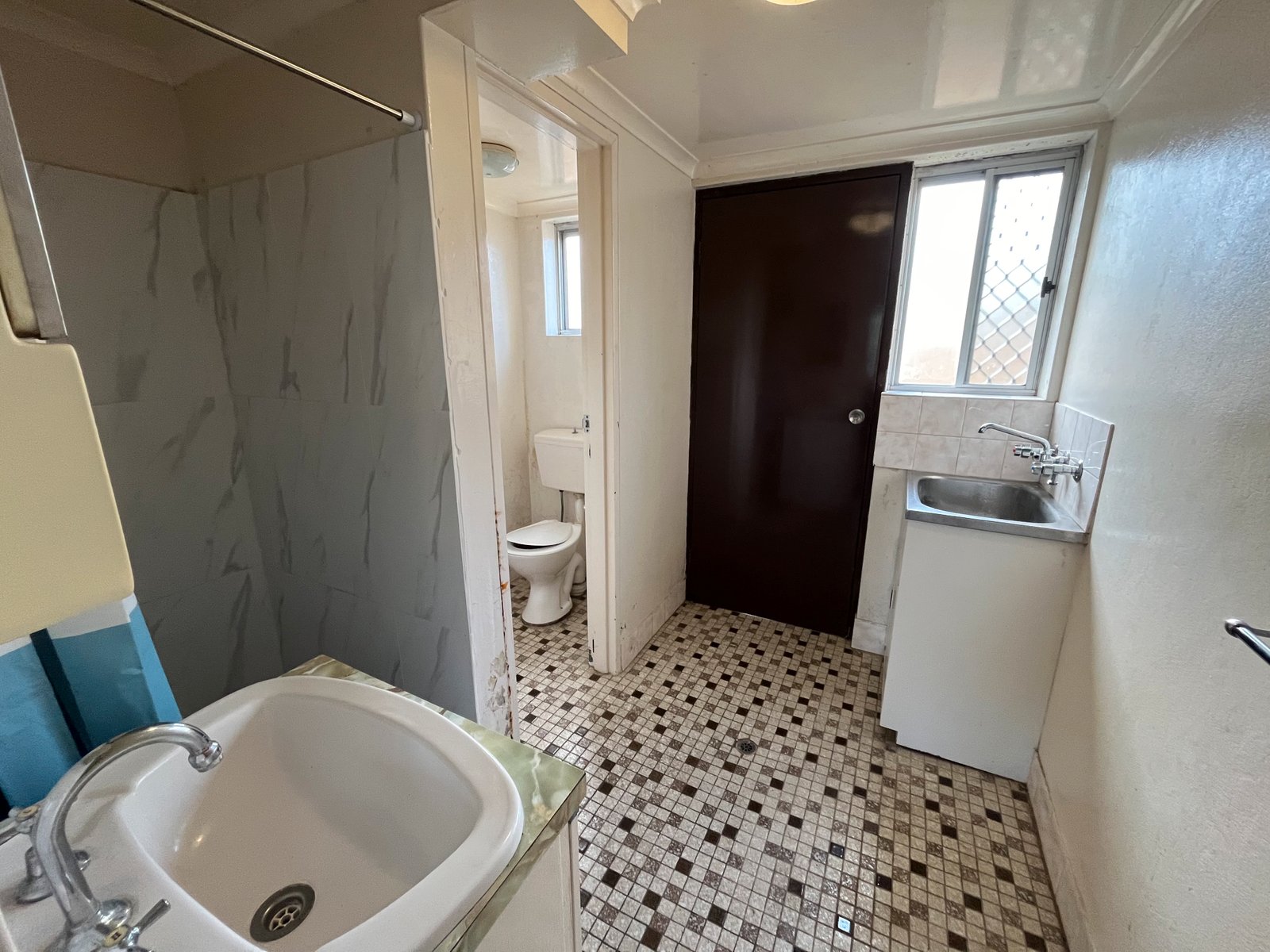 3/11 King Street WEST TAMWORTH 6