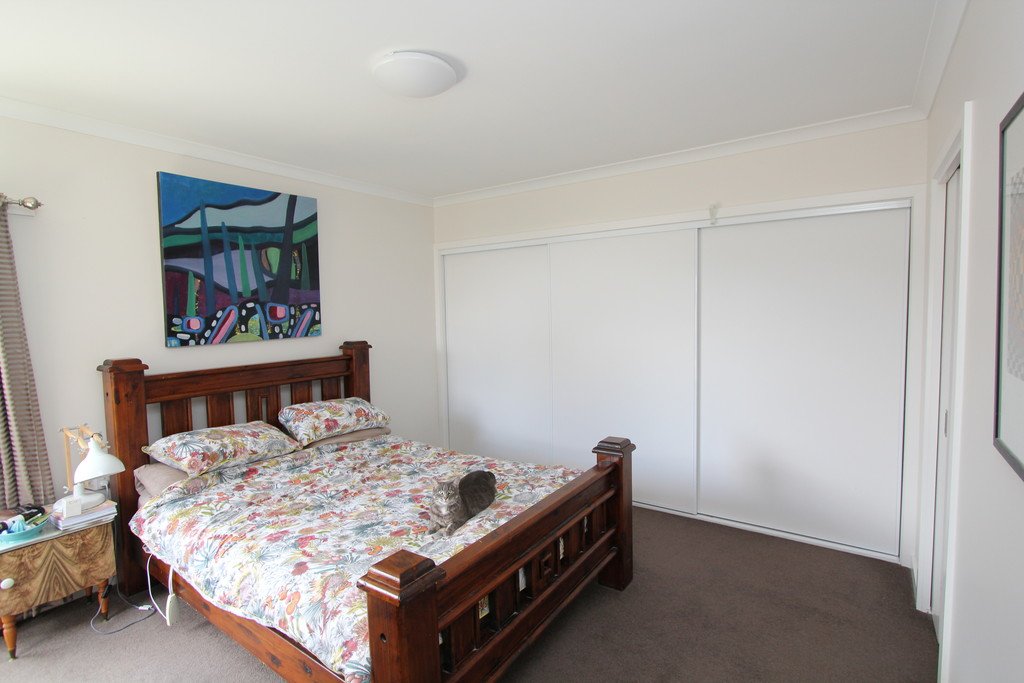 3/11 Lake Street WENDOUREE 4