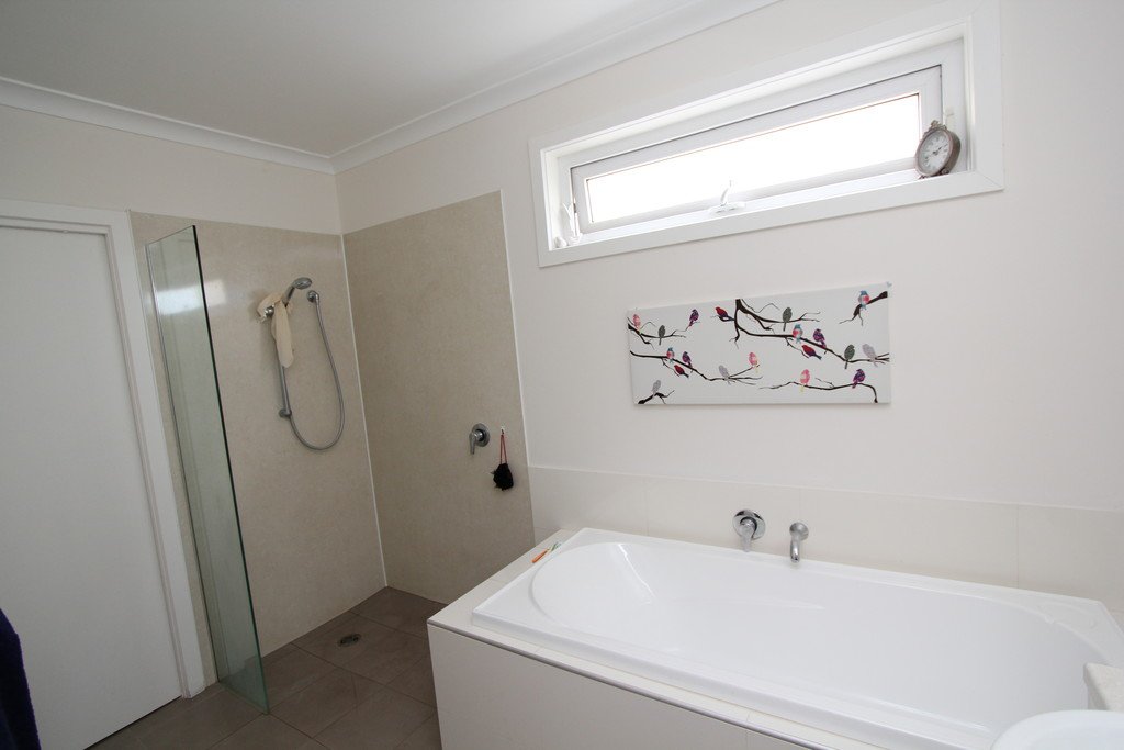 3/11 Lake Street WENDOUREE 5