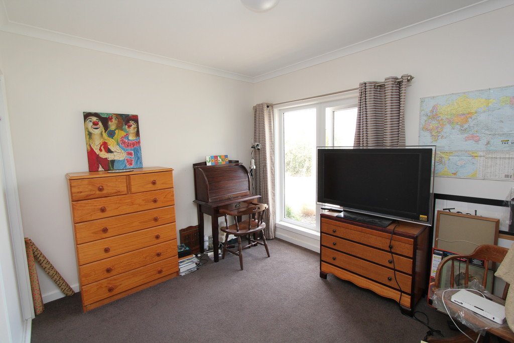 3/11 Lake Street WENDOUREE 6