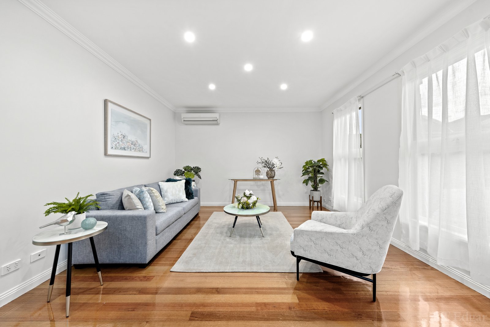 Real Estate and Property in 3/11 Langford Crescent, Donvale, VIC