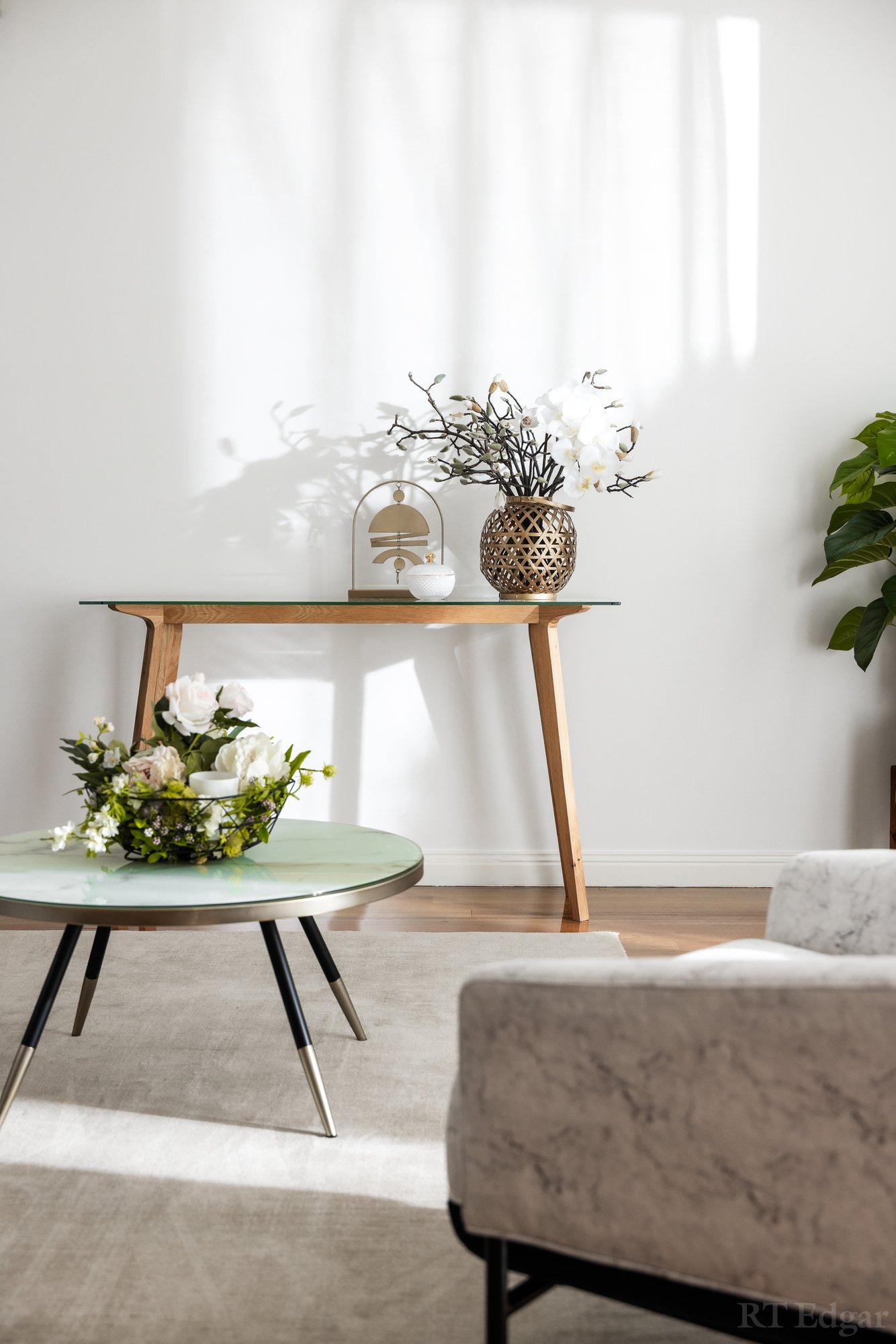 Real Estate and Property in 3/11 Langford Crescent, Donvale, VIC