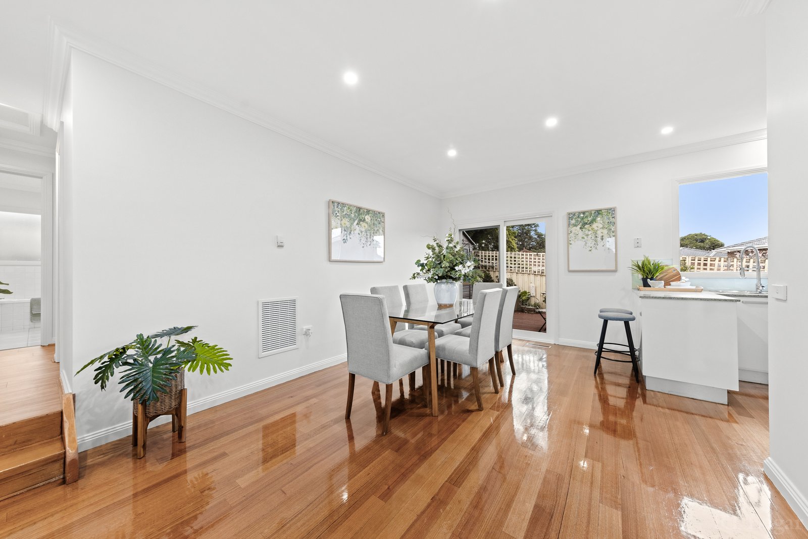 Real Estate and Property in 3/11 Langford Crescent, Donvale, VIC