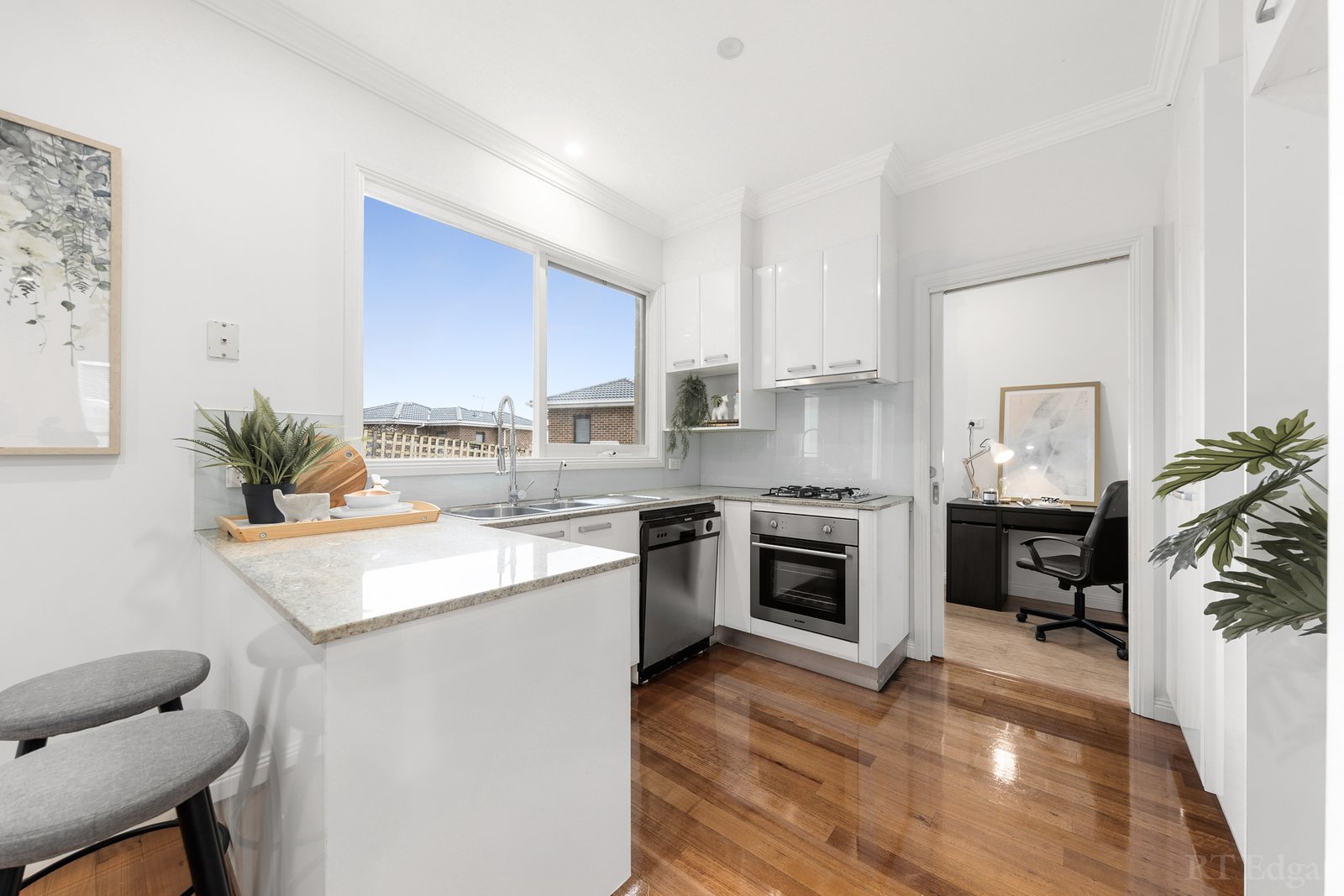 Real Estate and Property in 3/11 Langford Crescent, Donvale, VIC