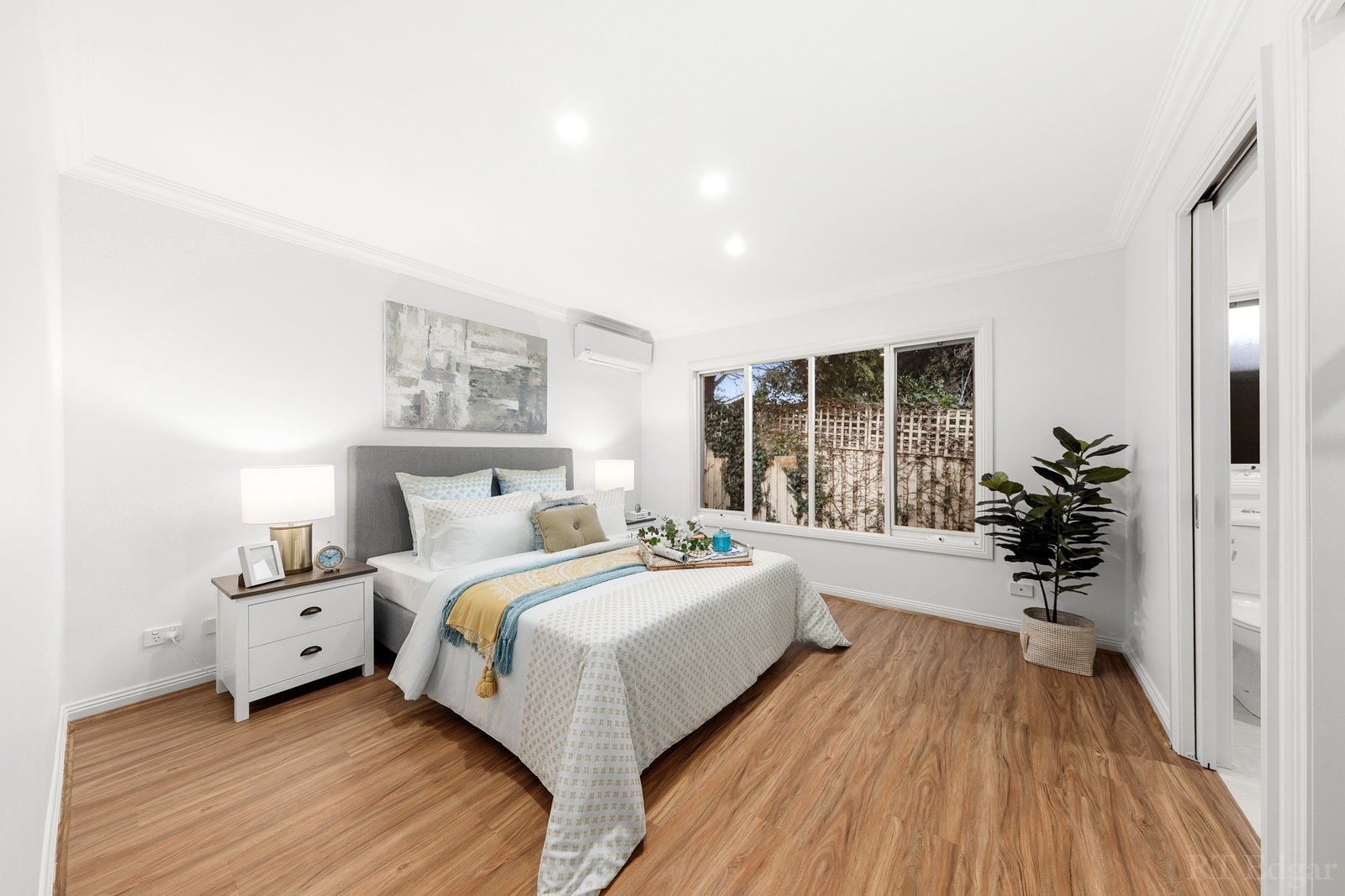 Real Estate and Property in 3/11 Langford Crescent, Donvale, VIC