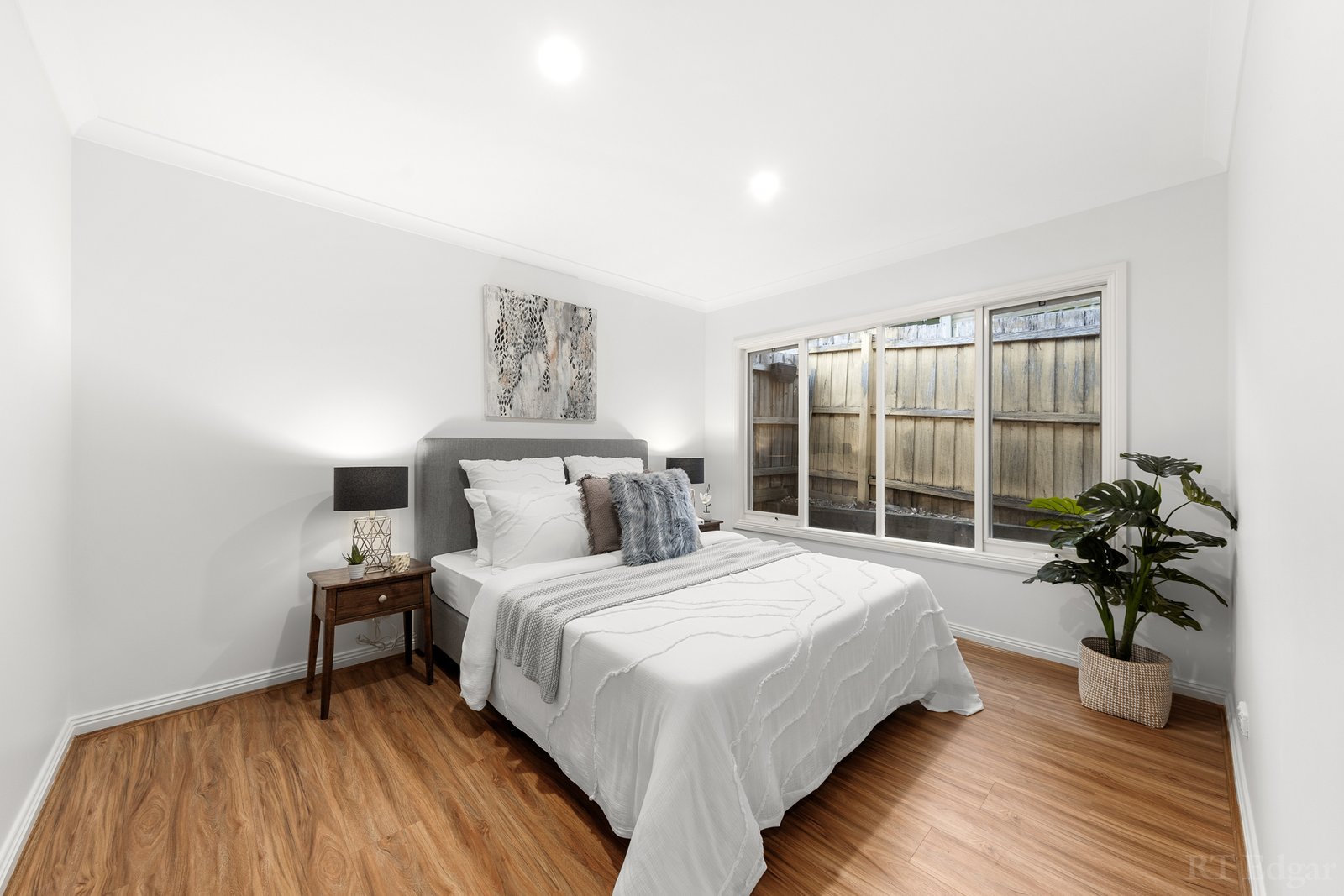 Real Estate and Property in 3/11 Langford Crescent, Donvale, VIC