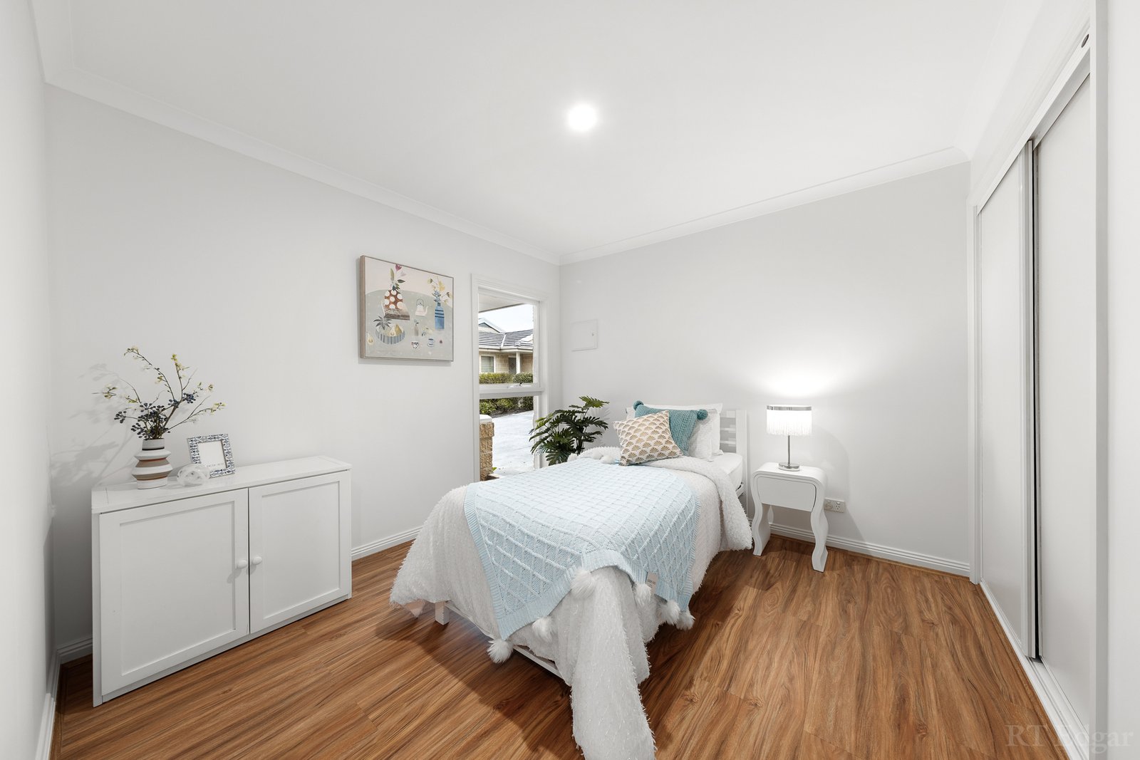 Real Estate and Property in 3/11 Langford Crescent, Donvale, VIC