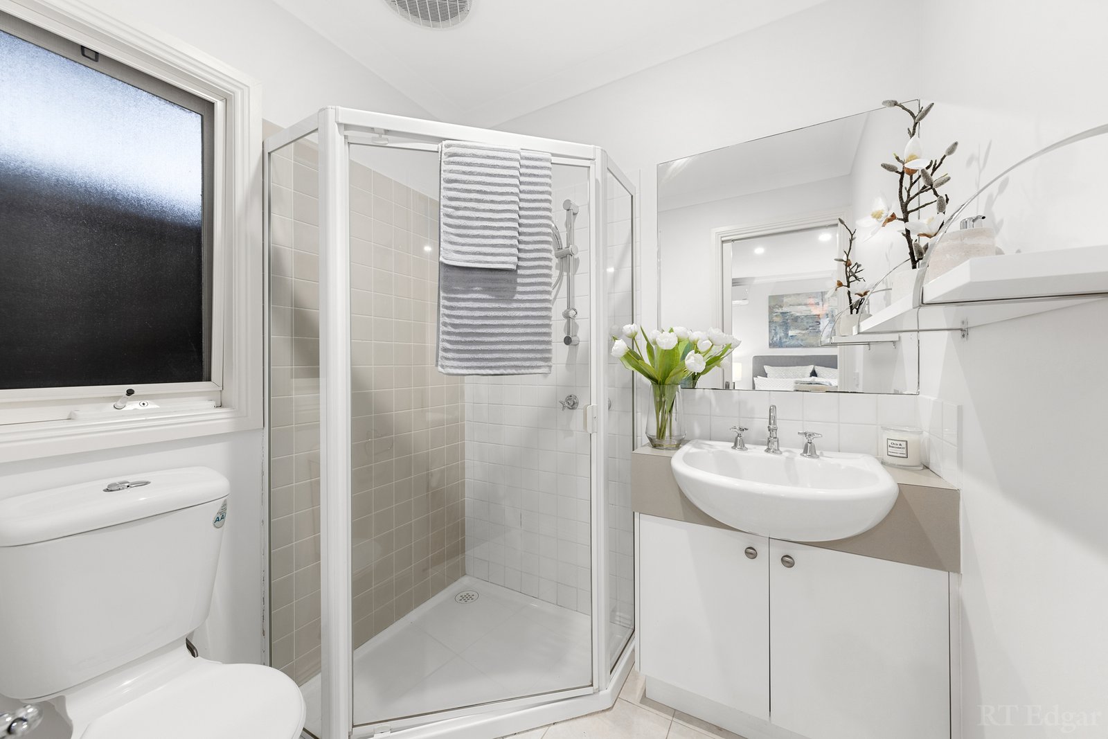 Real Estate and Property in 3/11 Langford Crescent, Donvale, VIC