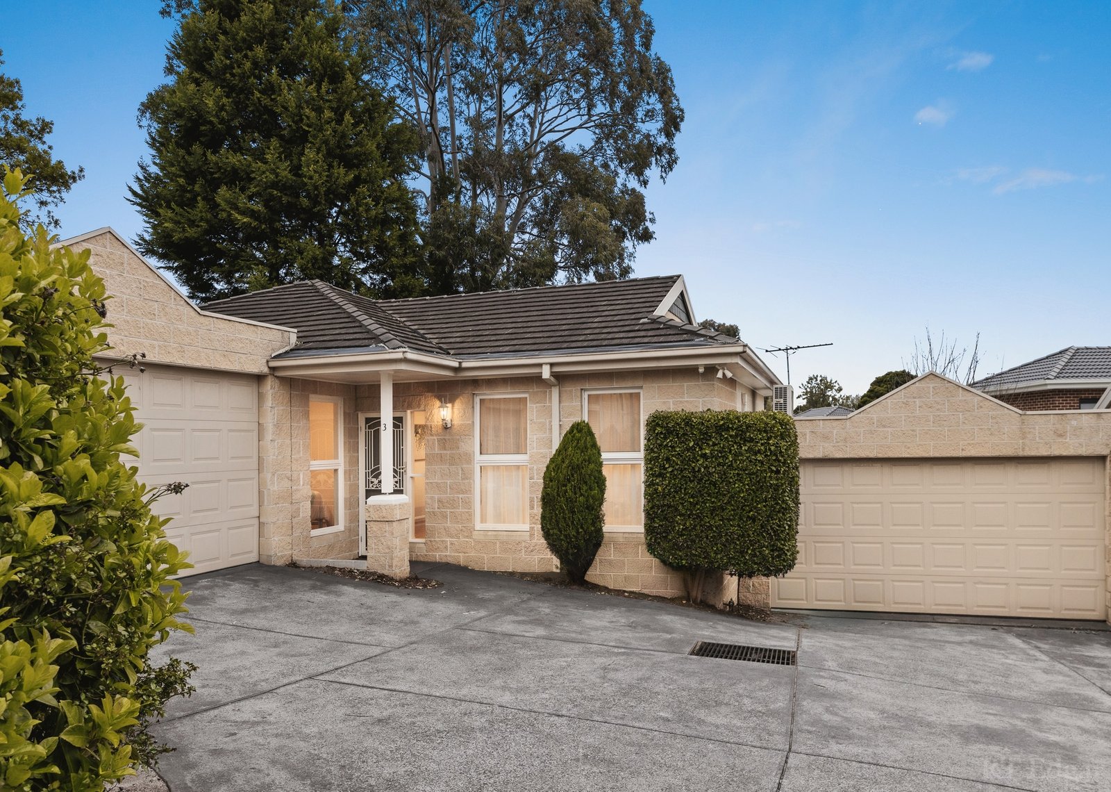 Real Estate and Property in 3/11 Langford Crescent, Donvale, VIC