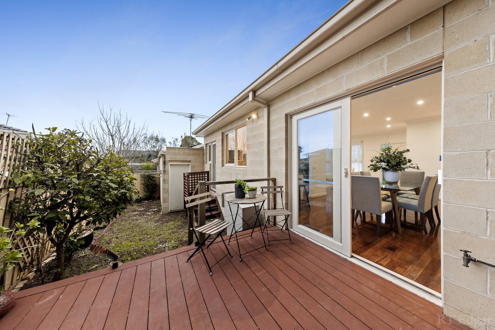 Real Estate and Property in 3/11 Langford Crescent, Donvale, VIC