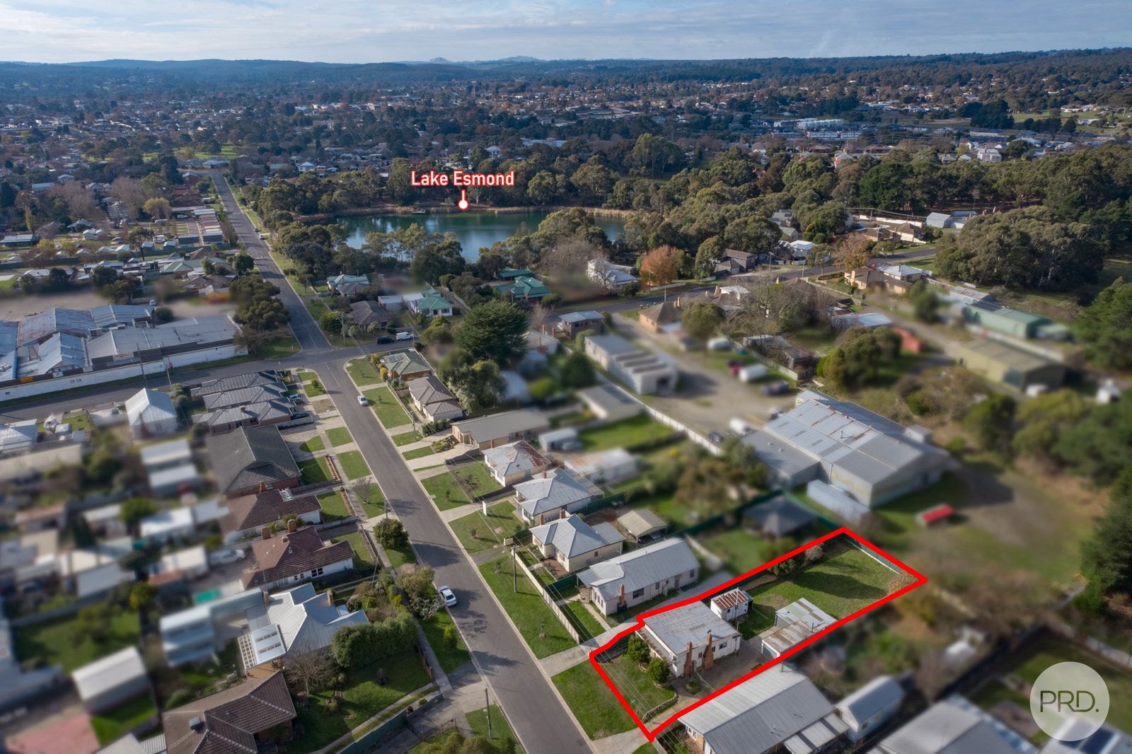 311 Larter Street CANADIAN 4