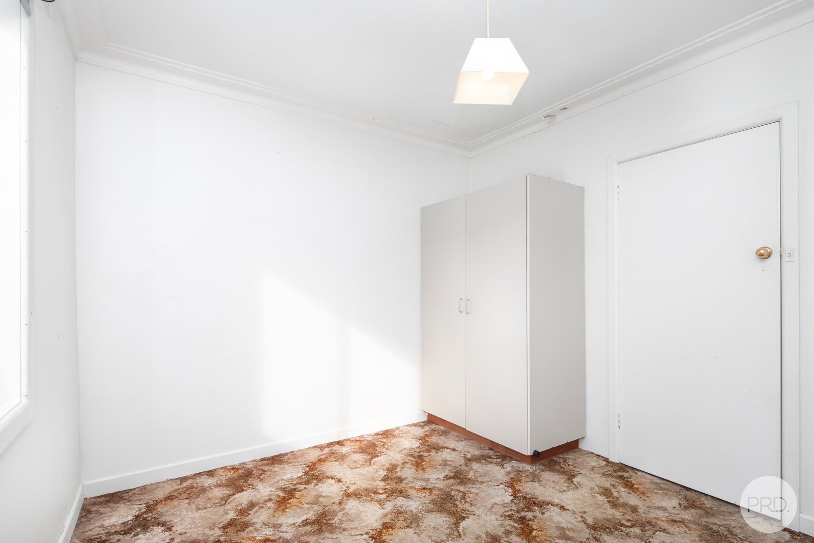 311 Larter Street CANADIAN 8