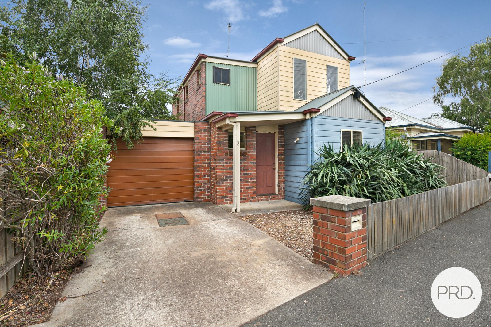 3/11 Little Clyde Street SOLDIERS HILL 1