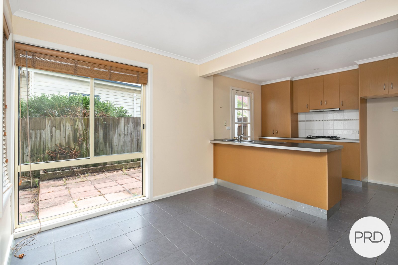 3/11 Little Clyde Street SOLDIERS HILL 2