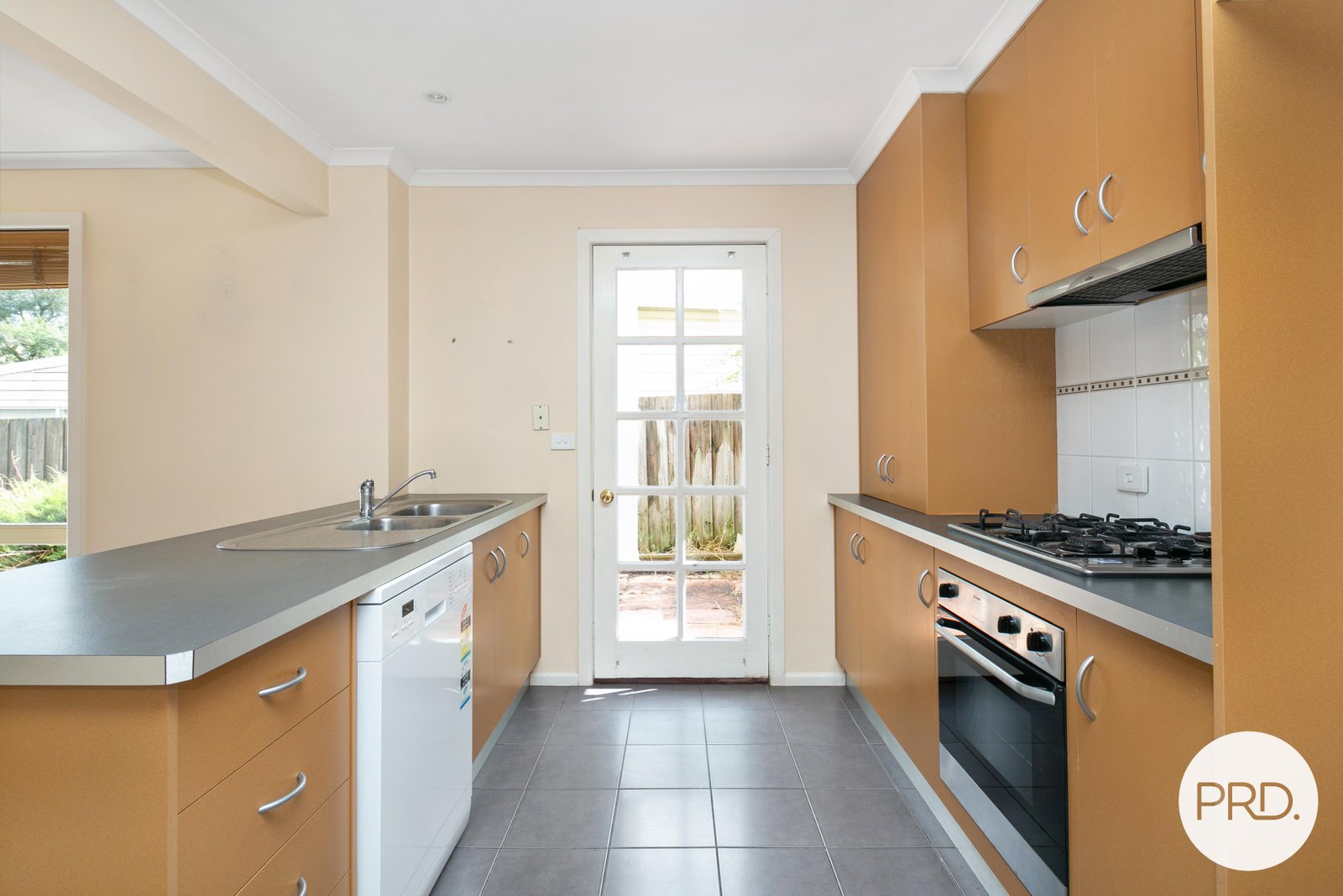 3/11 Little Clyde Street SOLDIERS HILL 3