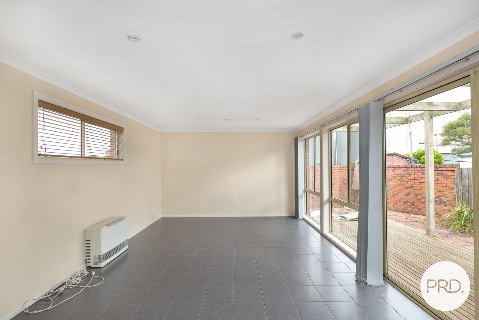 3/11 Little Clyde Street SOLDIERS HILL 4