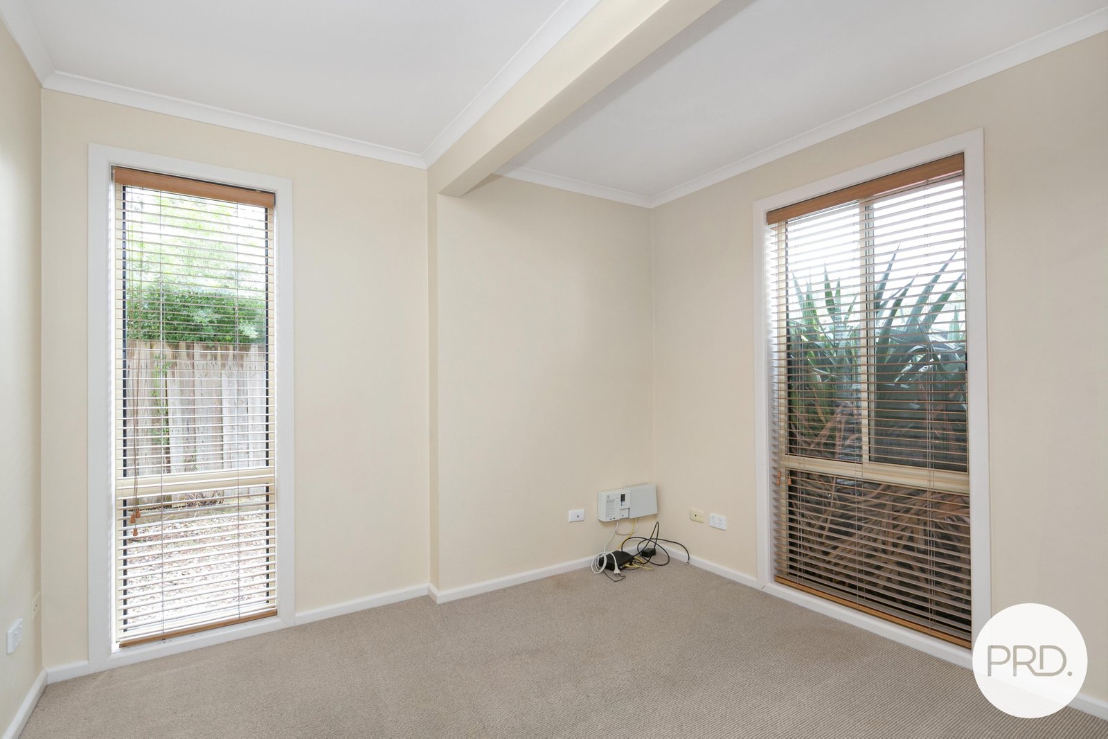 3/11 Little Clyde Street SOLDIERS HILL 5