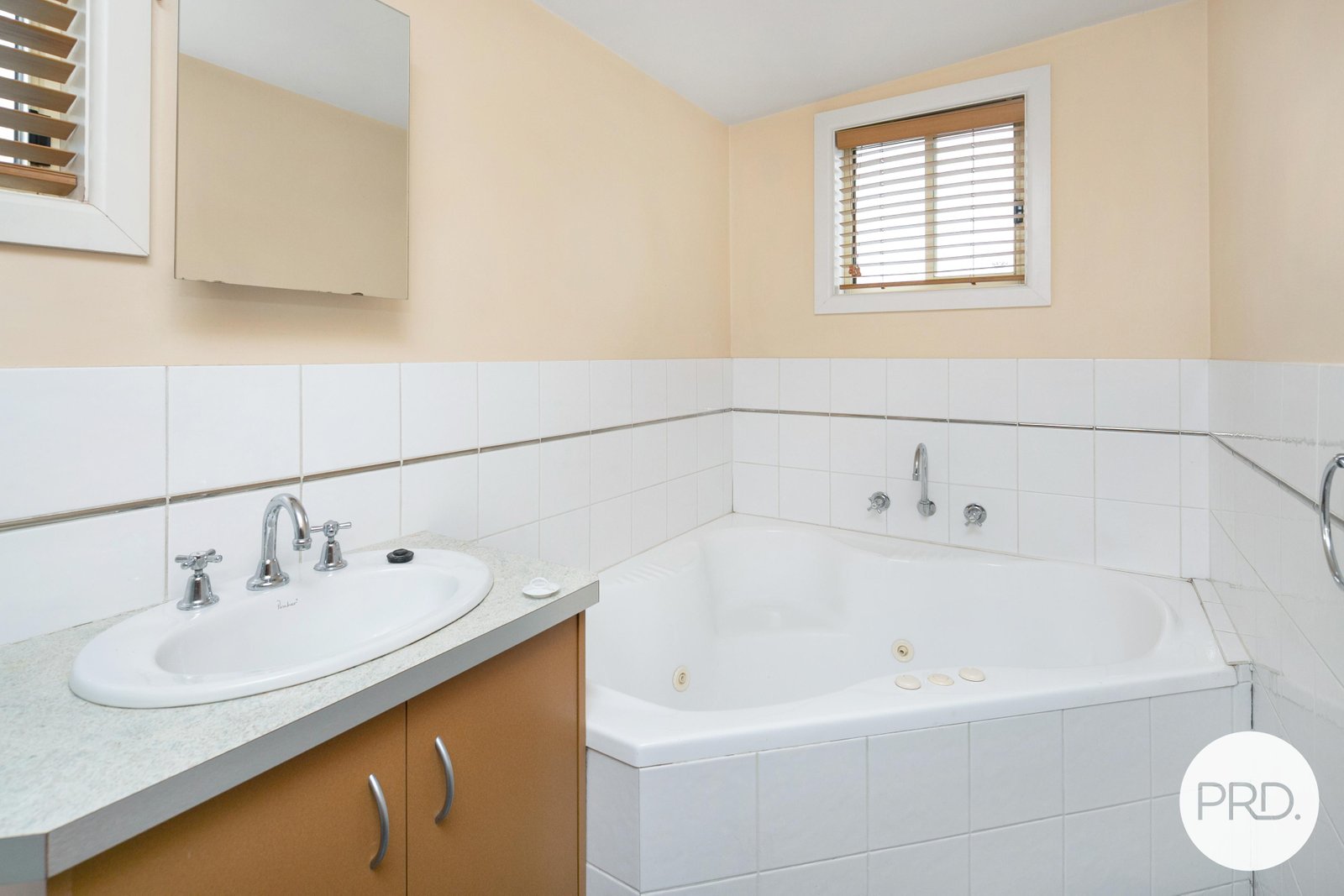 3/11 Little Clyde Street SOLDIERS HILL 6