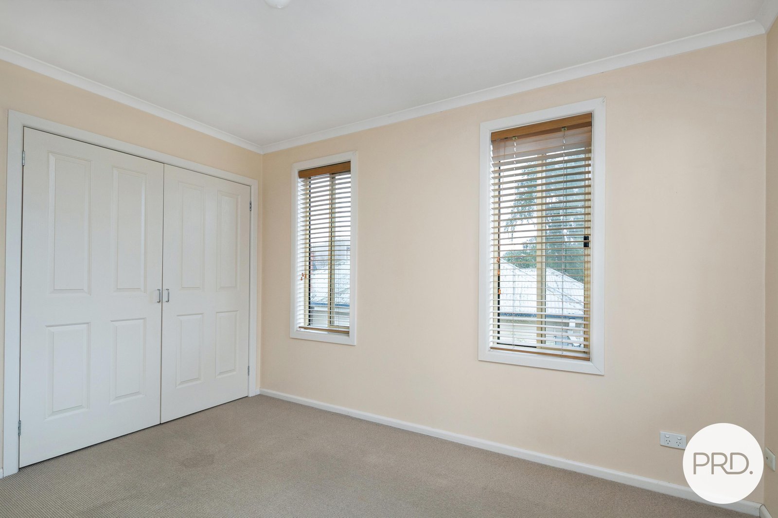 3/11 Little Clyde Street SOLDIERS HILL 7