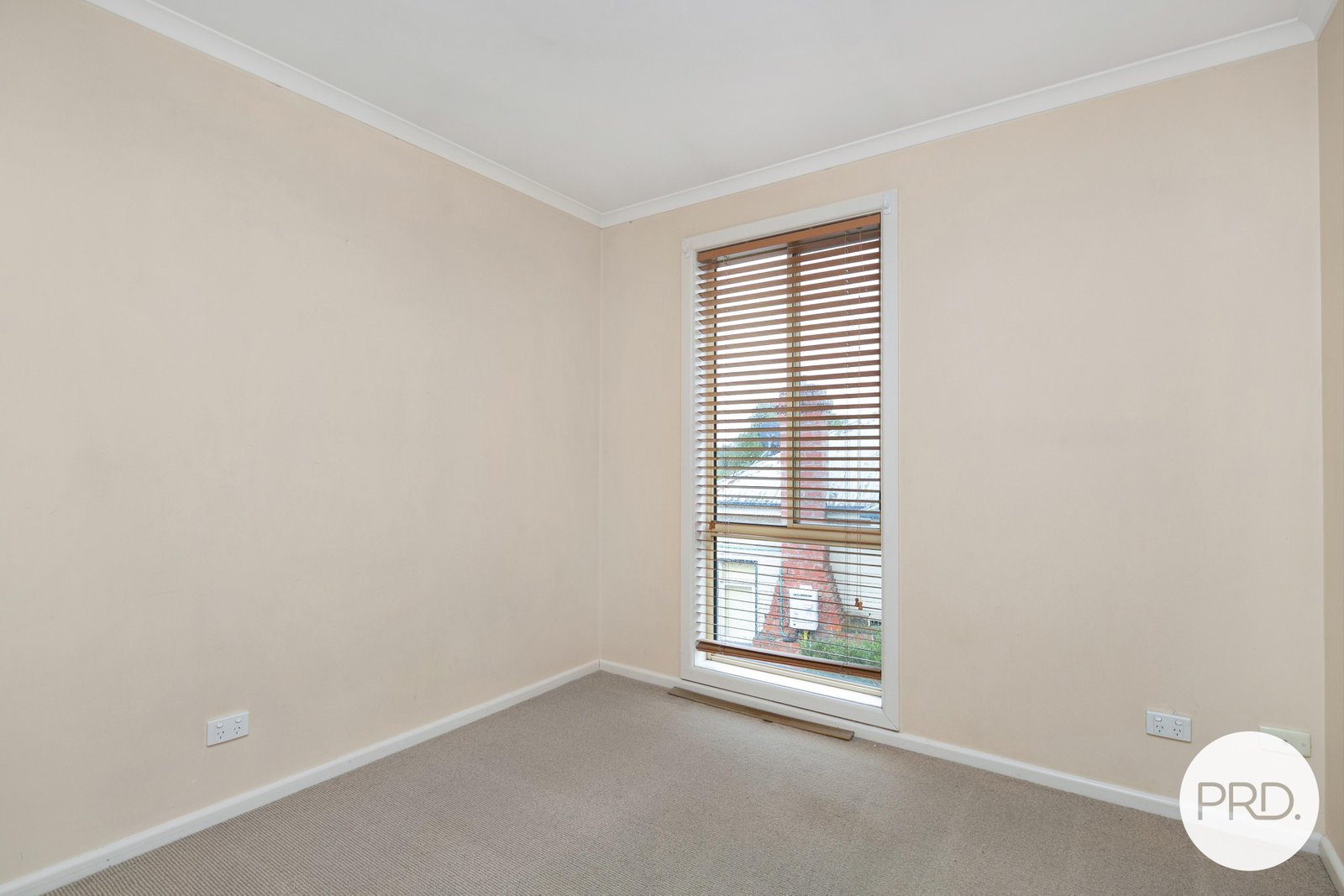 3/11 Little Clyde Street SOLDIERS HILL 8